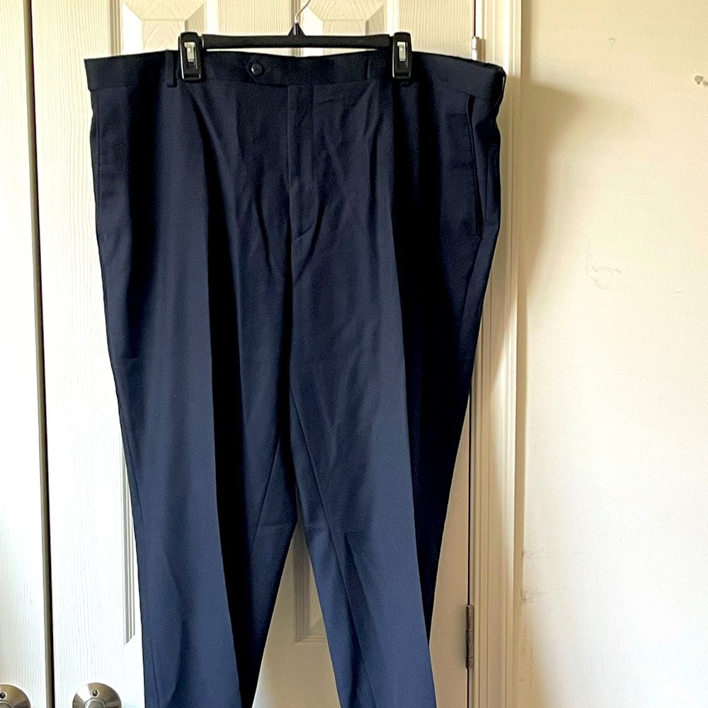 Dress Pants